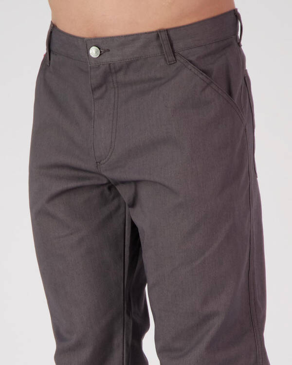 Dexter Swelter Pants for Mens