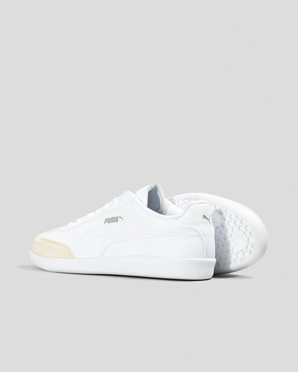 Puma 9-T Shoes for Mens