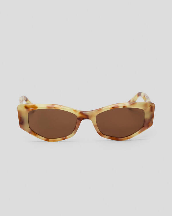 EPOKHE Guilty Sunglasses for Unisex