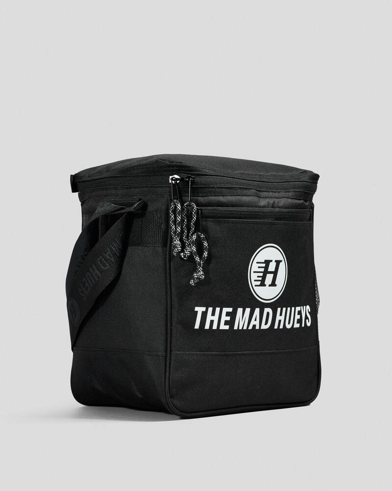 The Mad Hueys Hueys Cooler Bag for Mens