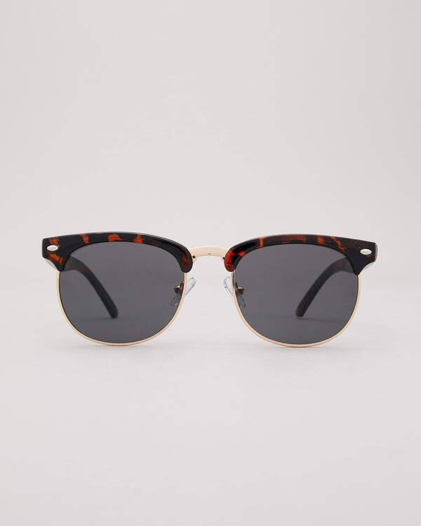 Happy Hour G2 Sunglasses for Mens