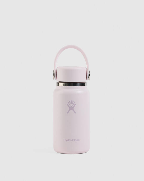 200 ML Micro Hydro Mini Bottle