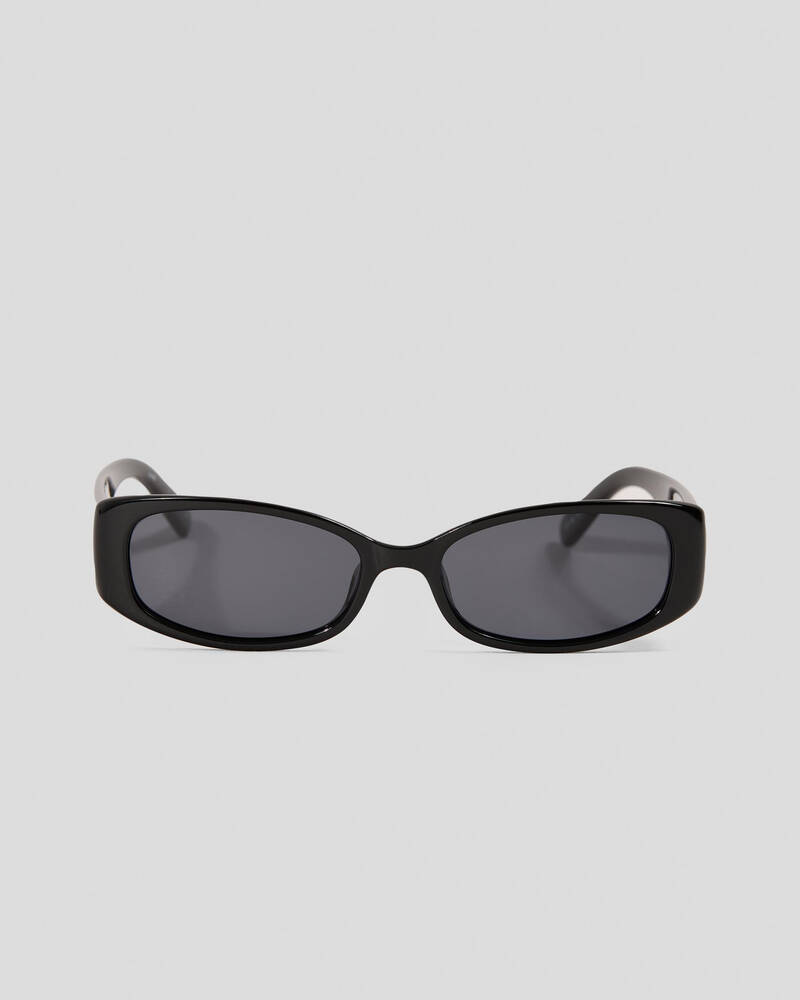Le Specs Starlight Polarised Sunglasses for Mens