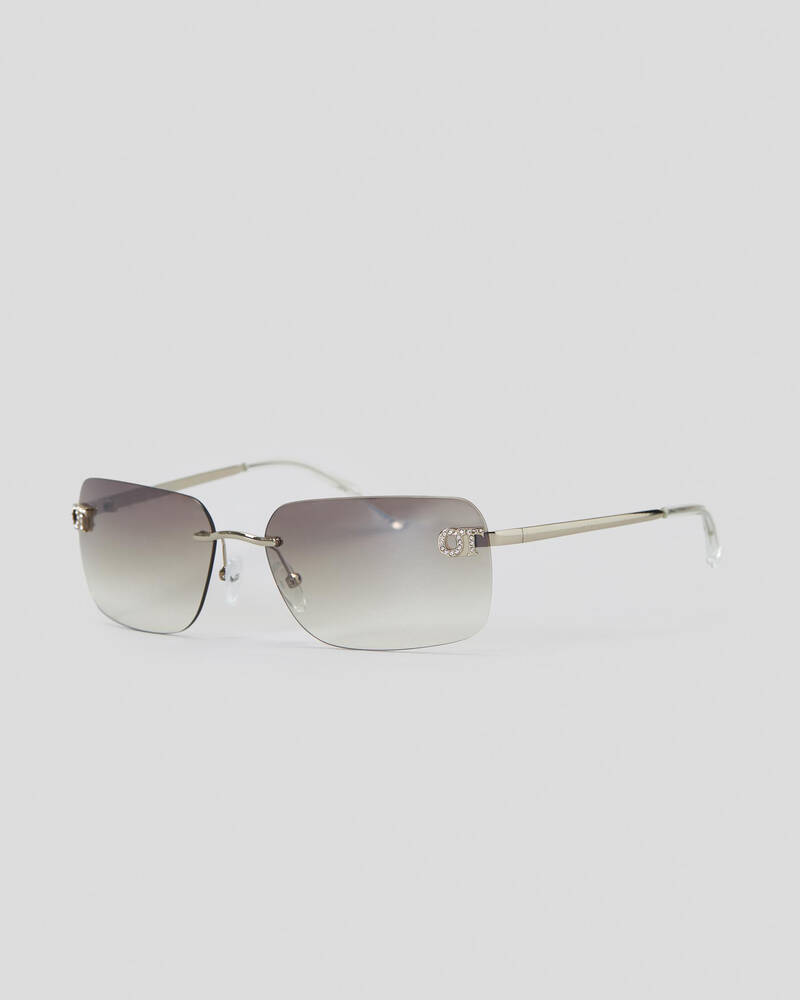 Otra Eyewear Cara Sunglasses for Womens