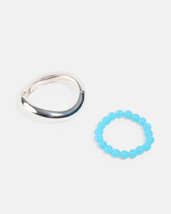 Sammy Bracelet Pack