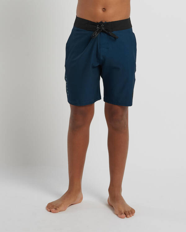 Skylark Boys' Principle Board Shorts for Mens