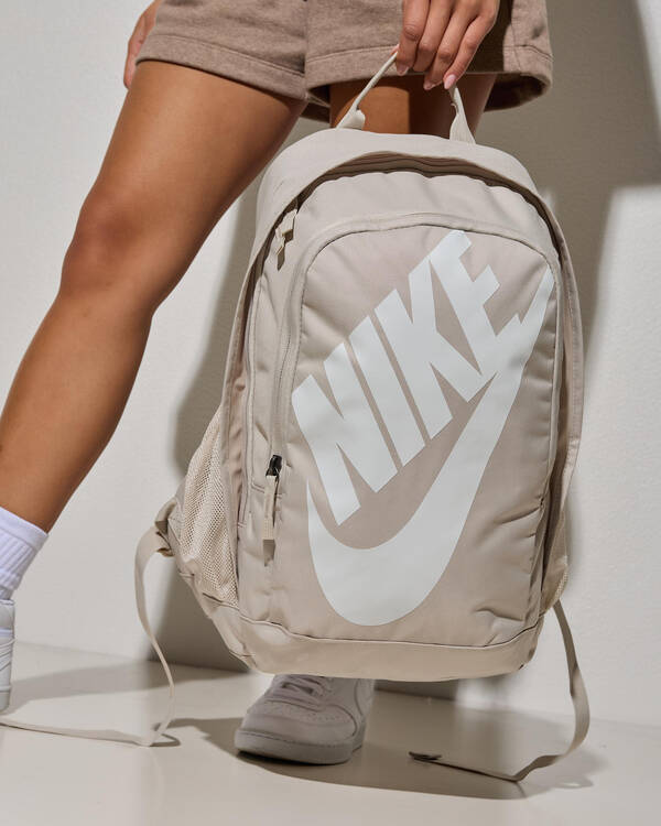 Hayward Backpack