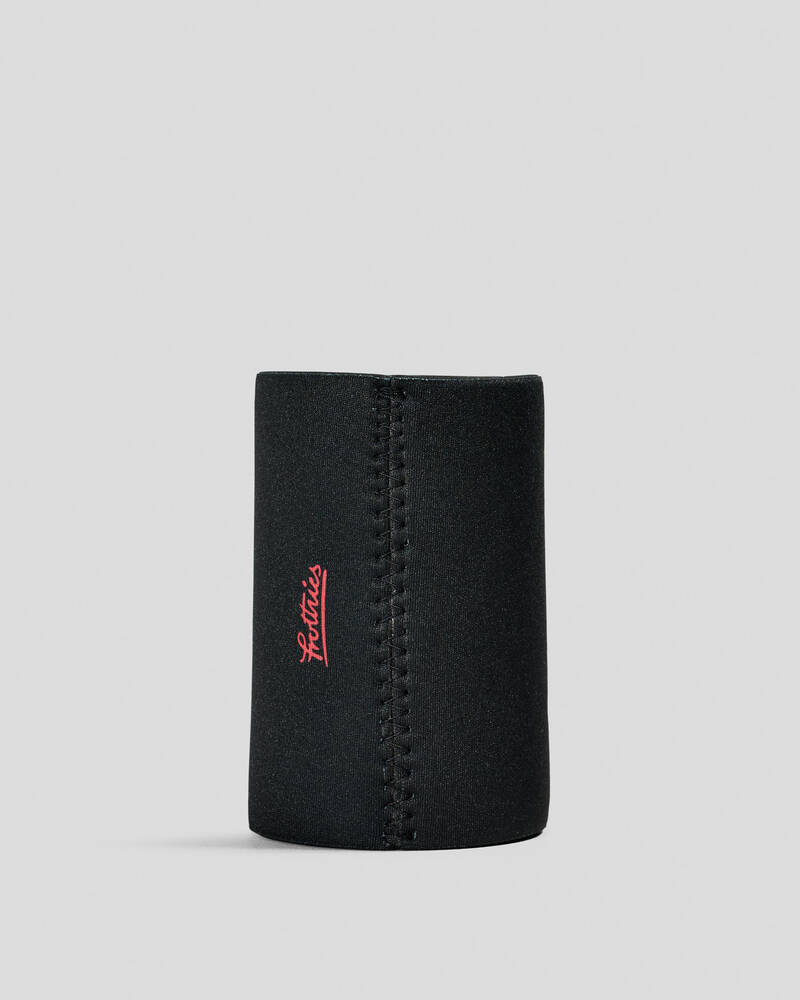 Frothies Schooner Matatas Stubby Cooler for Mens