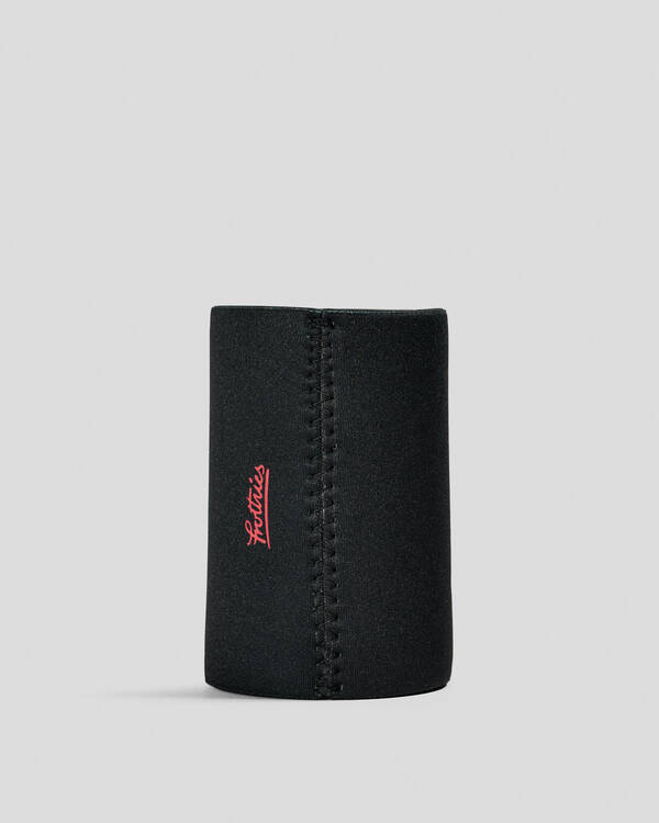 Frothies Schooner Matatas Stubby Cooler for Mens