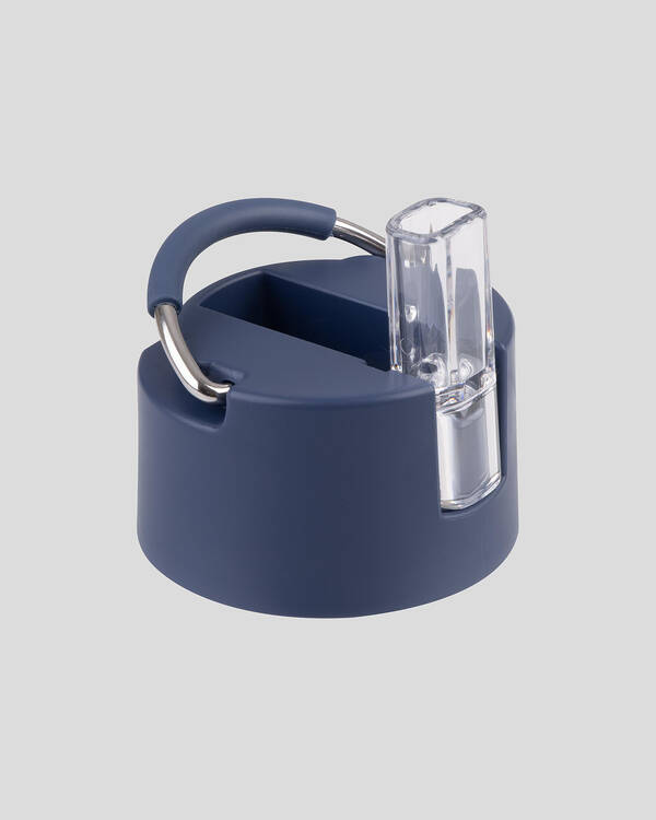 Oasis Moda 700ml Bottle for Unisex