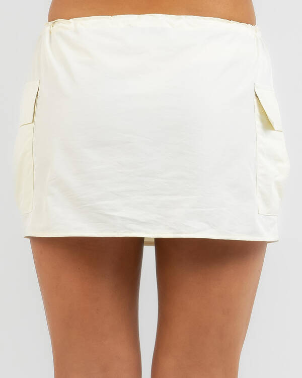 Ava And Ever Hailey Skirt for Womens
