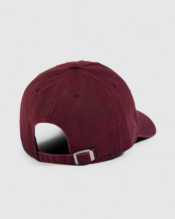 Forty Seven Pets Labrador Cap for Womens