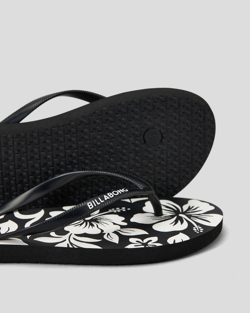 Billabong Toko Thongs for Womens