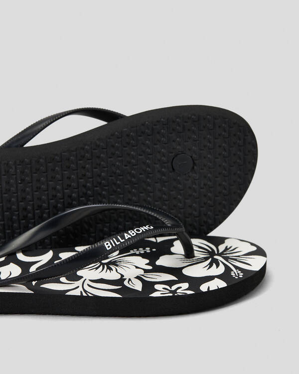 Billabong Toko Thongs for Womens