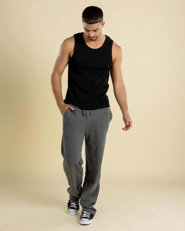 Jacks Sensation Track Pants for Mens