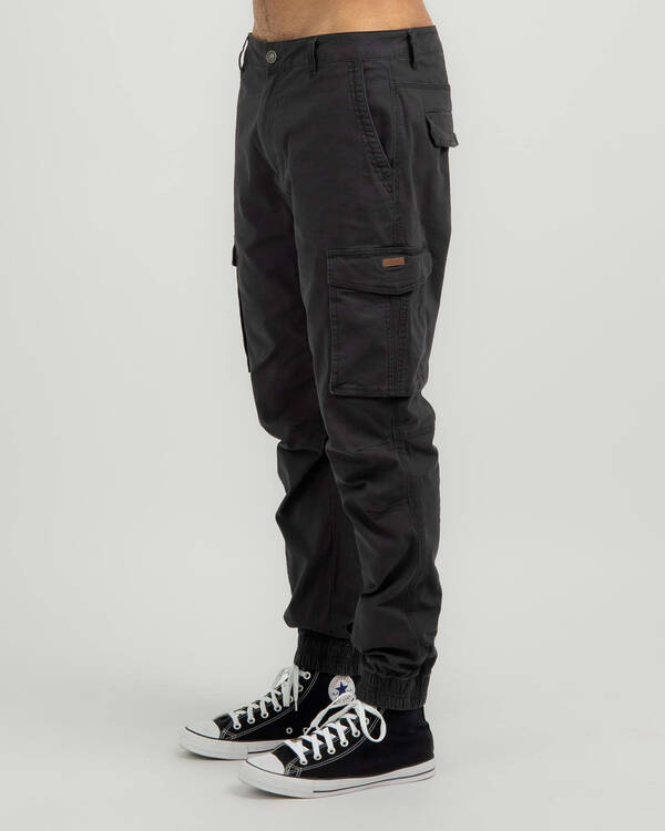 Skylark Distant Cargo Pants for Mens