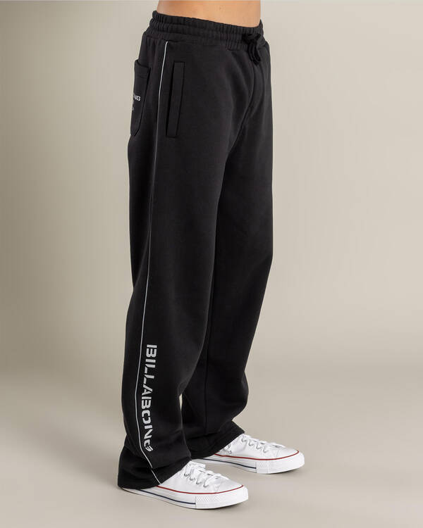 Billabong Spec 73 Track Pants for Mens