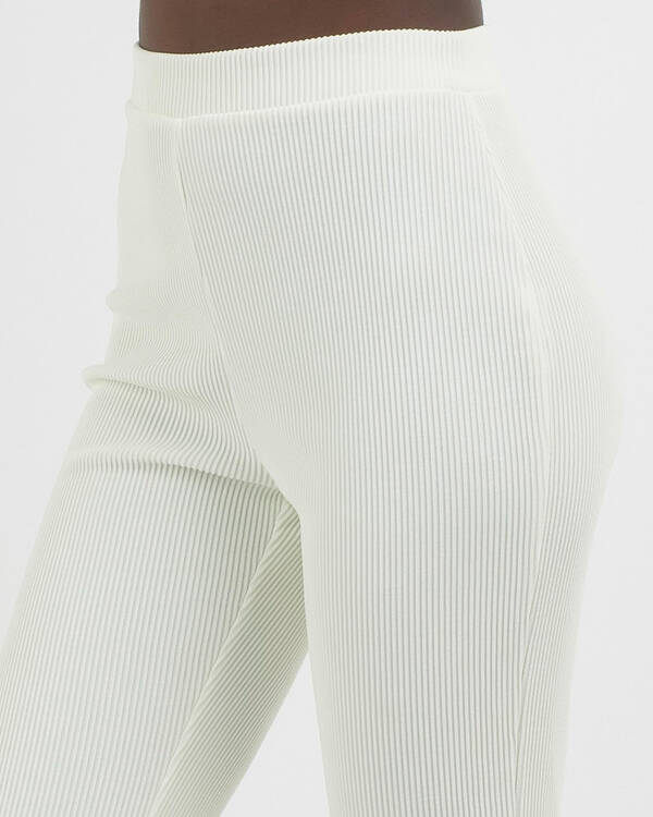 Mooloola Romeo Lounge Pants for Womens