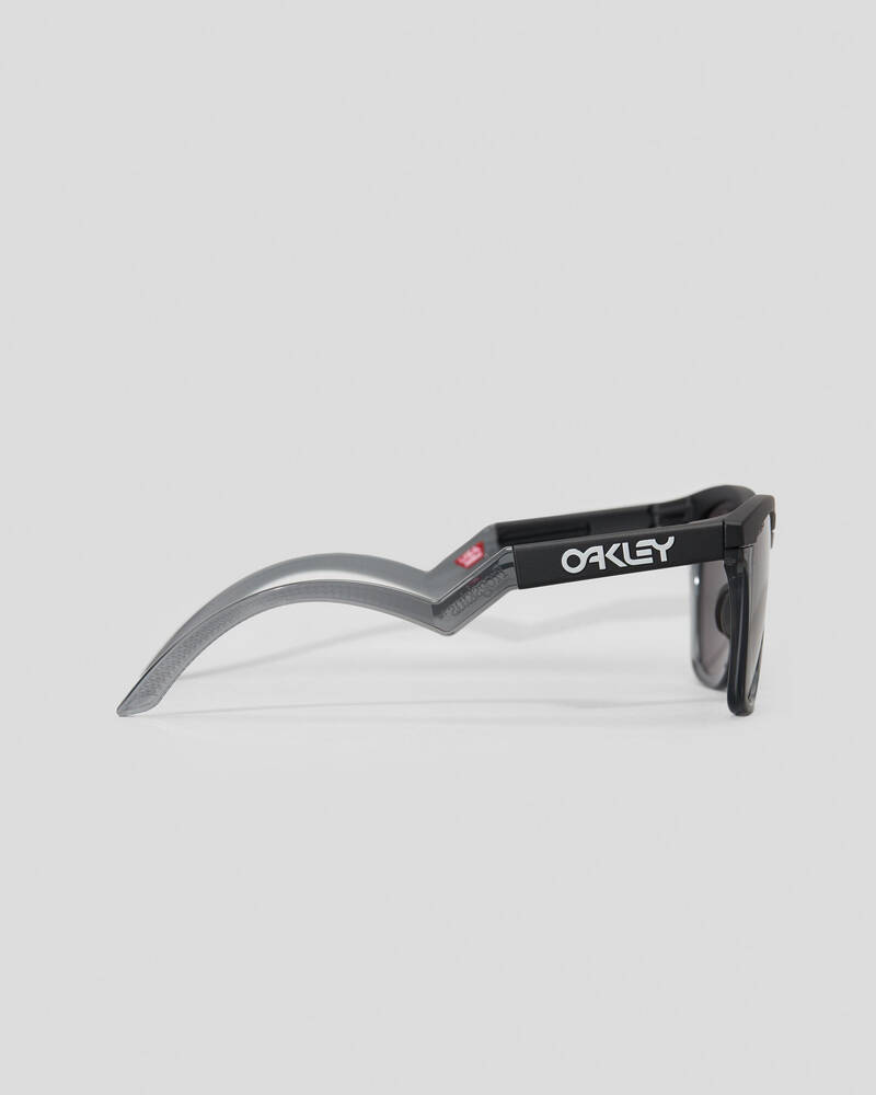 Oakley Frogskins Hybrid Sunglasses for Mens