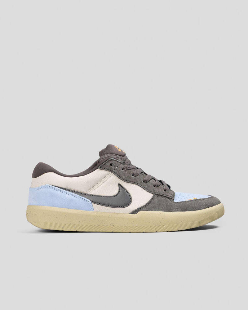 Nike SB Force 58 Shoes for Mens