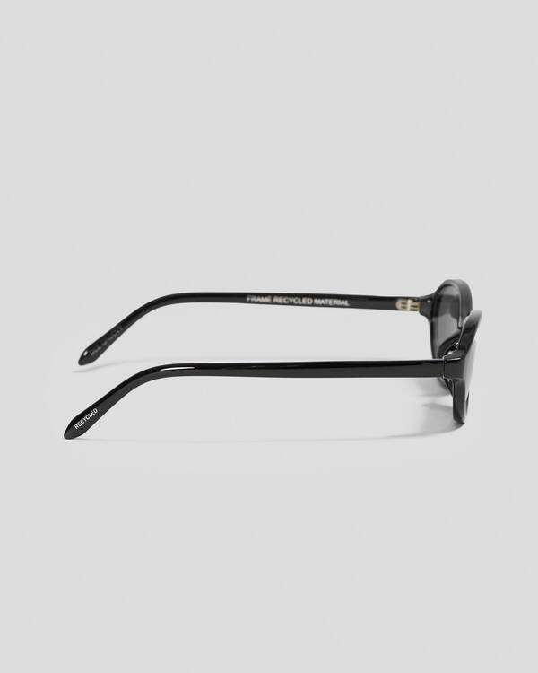 Reality Eyewear Dee Groovy Sunglasses for Womens