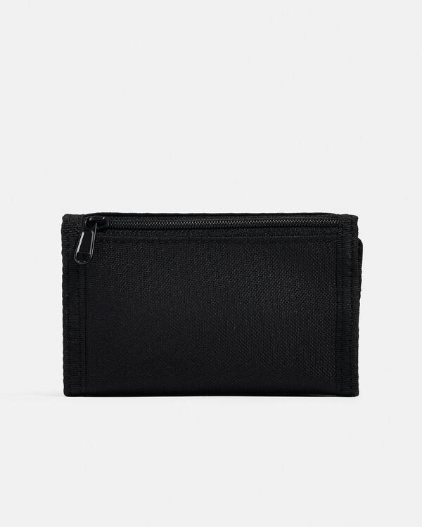 Quiksilver The Everydaily Tri-Fold Wallet for Mens