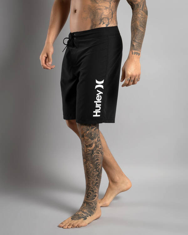 Hurley One & Only Board Shorts for Mens