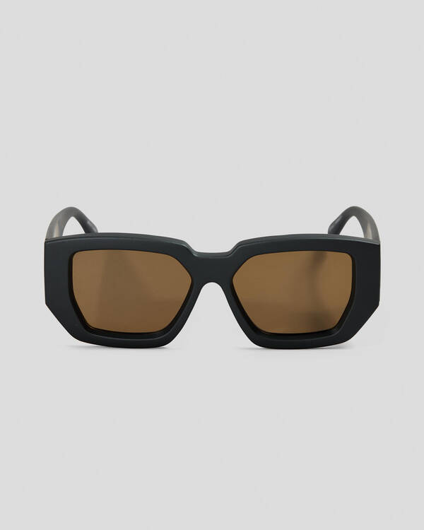 Carve Catapult Sunglasses for Mens