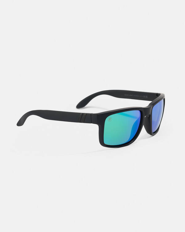 Blenders Canyon Polarised Sunglasses for Mens