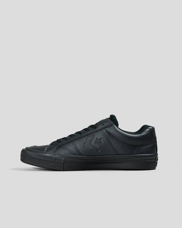 Converse Converse Womens' Sport Casual Shoes for Womens