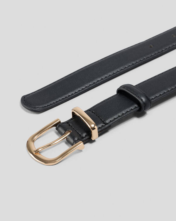 Ava And Ever Dylan Belt for Womens