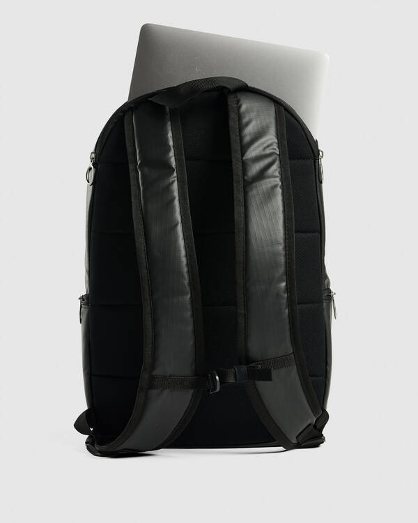 Nike Heritage Backpack for Womens