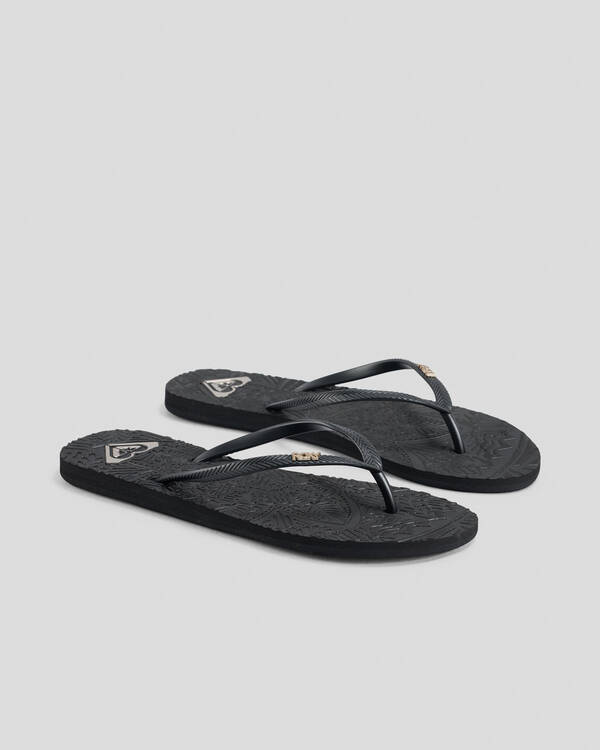 Roxy Antilles II Thongs for Womens