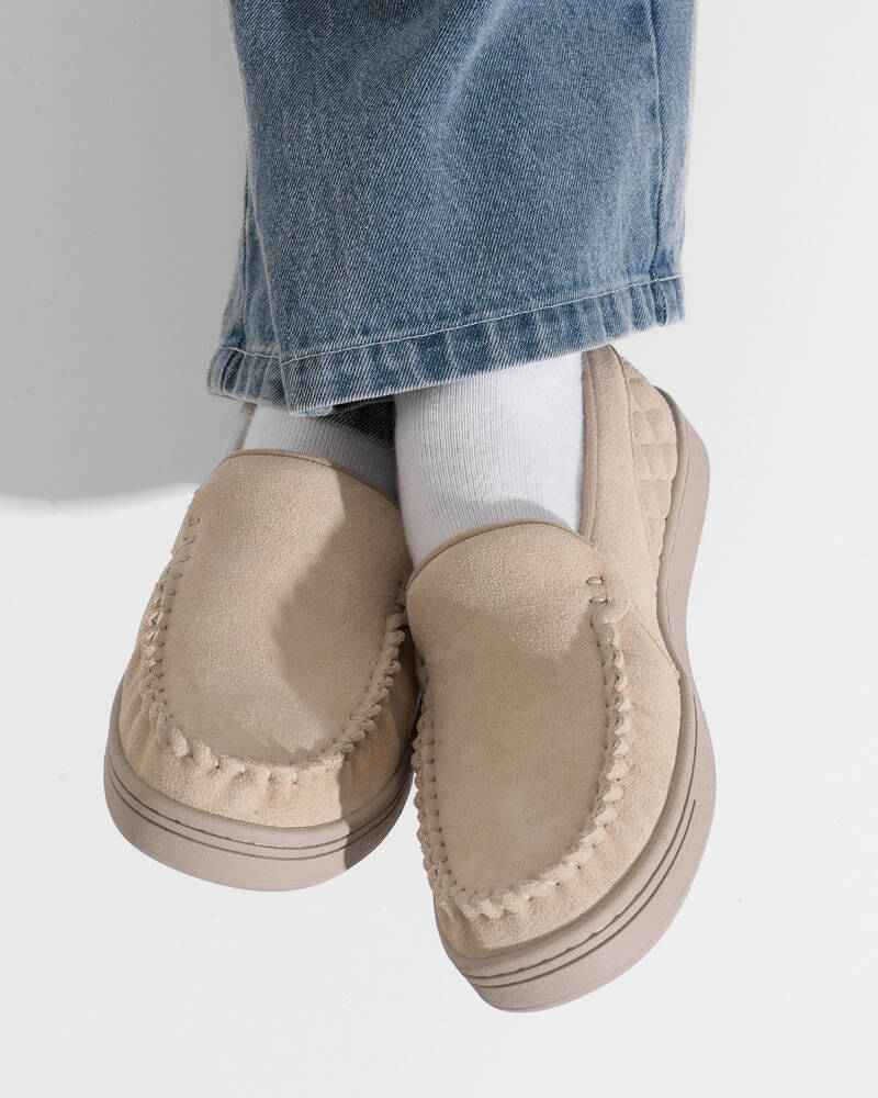 Globe Castro Shoes for Mens