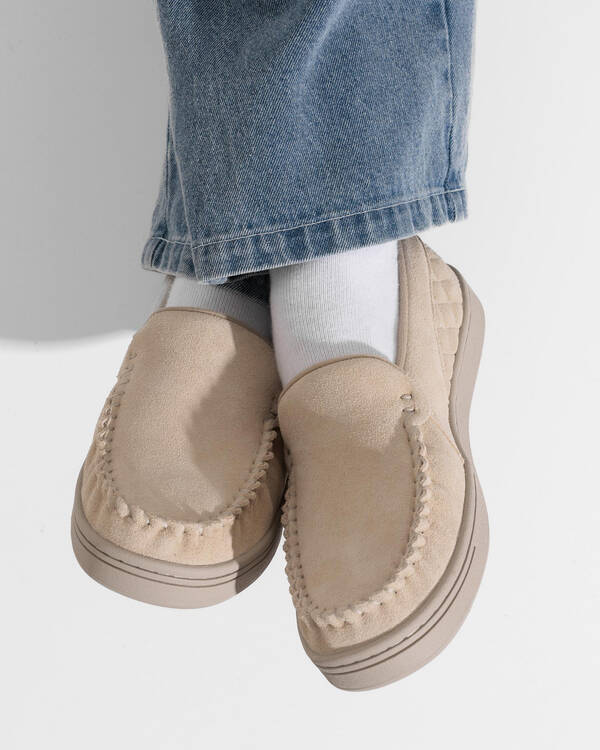 Globe Castro Shoes for Mens