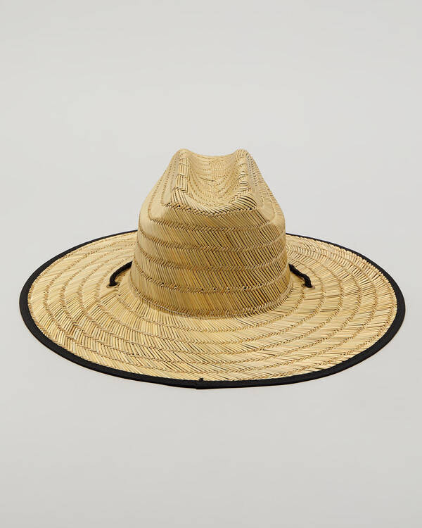 Roxy Tomboy 2 Panama for Womens