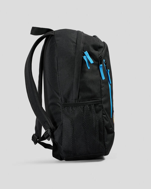 Sanction Boys' Mount Backpack for Mens