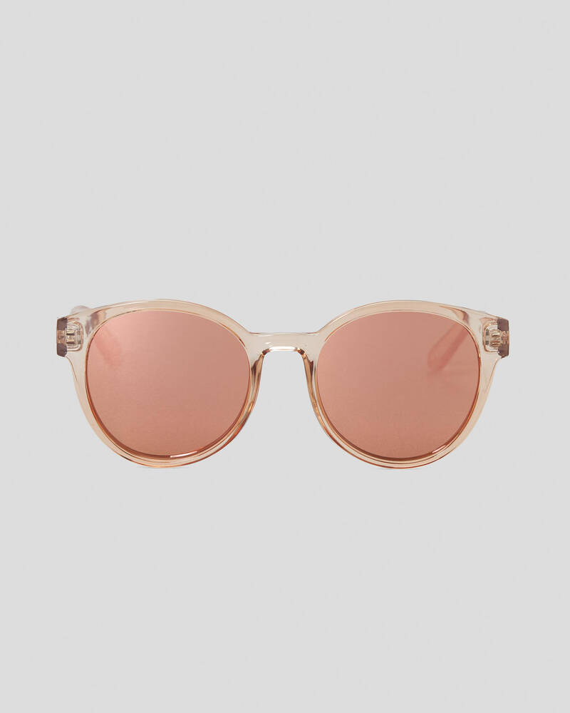 Le Specs Paramount Sunglasses for Womens