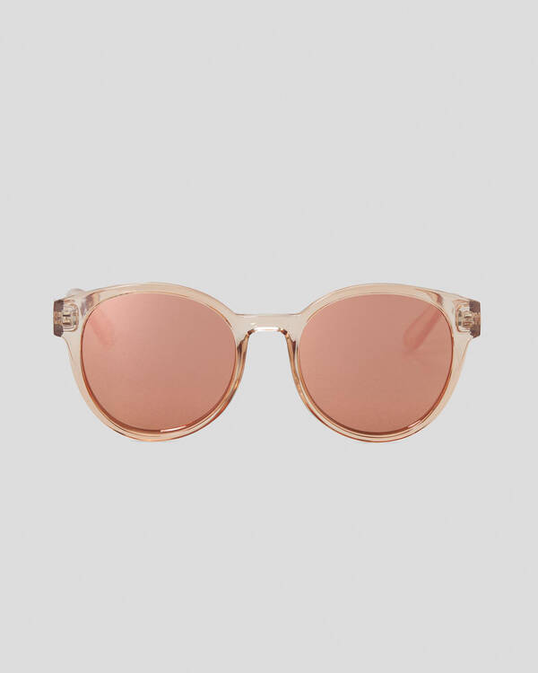 Le Specs Paramount Sunglasses for Womens