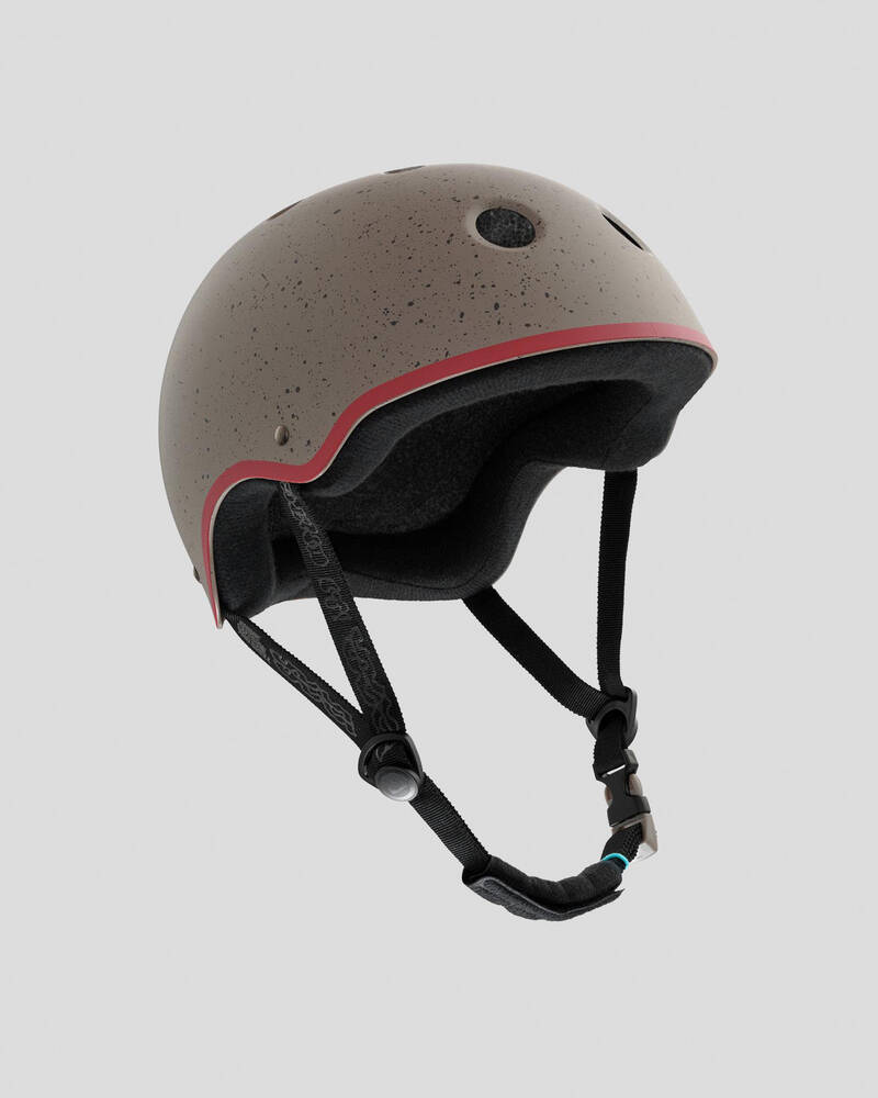 Yepa T-Shell Plus Helmet for Unisex