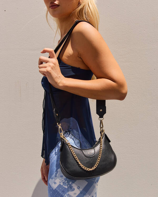 Ava And Ever Cherie Cross Body Bag for Womens