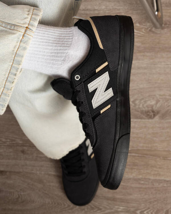 New Balance 306 Shoes for Mens