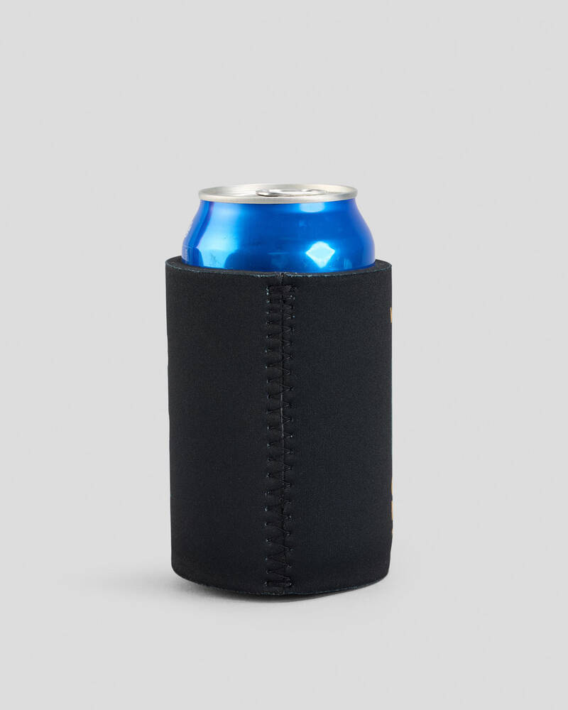 Great Northern Up Here Stubby Cooler for Mens