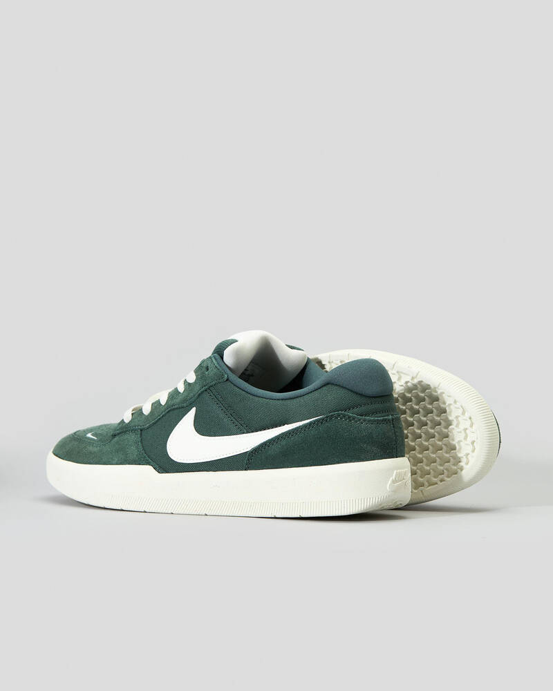 Nike SB Force 58 Shoes for Mens