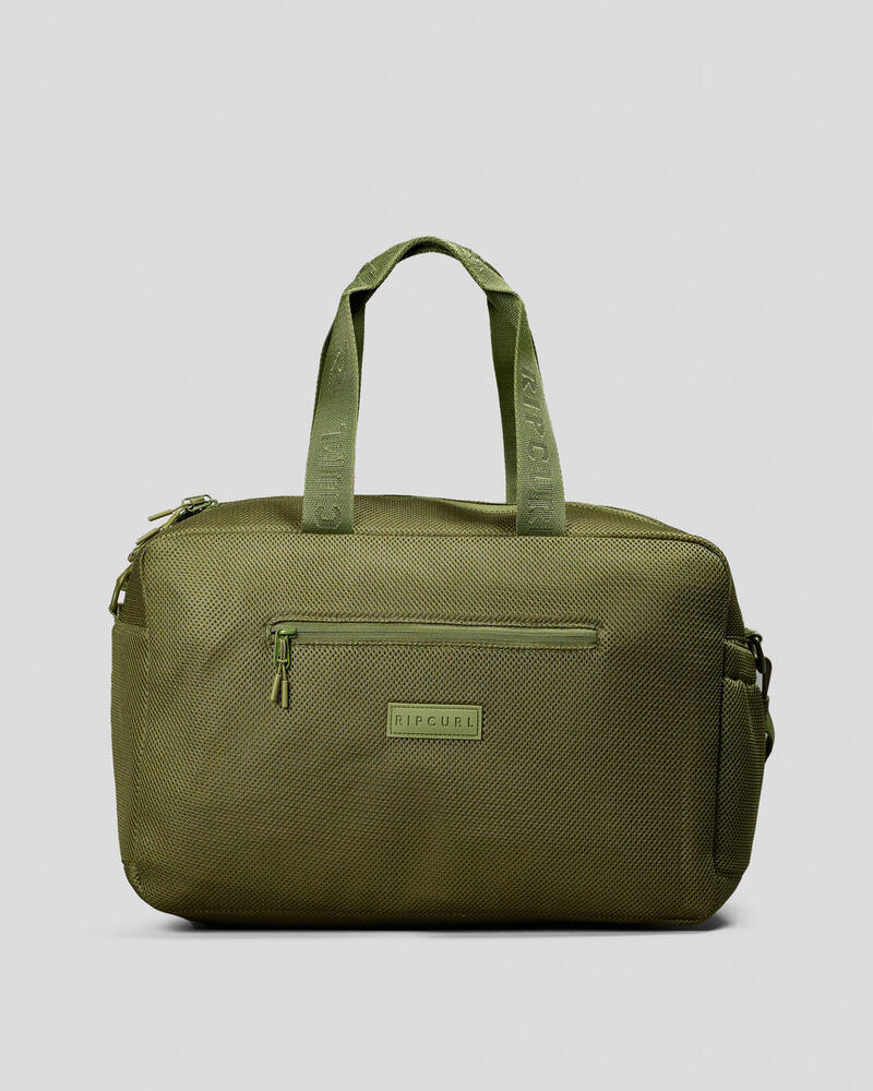Rip Curl Weekend Overnight Bag for Womens