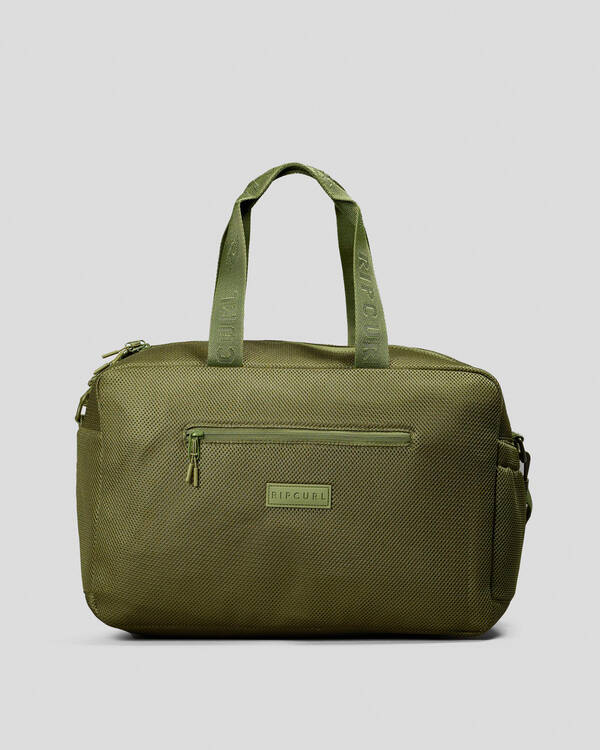 Rip Curl Weekend Overnight Bag for Womens