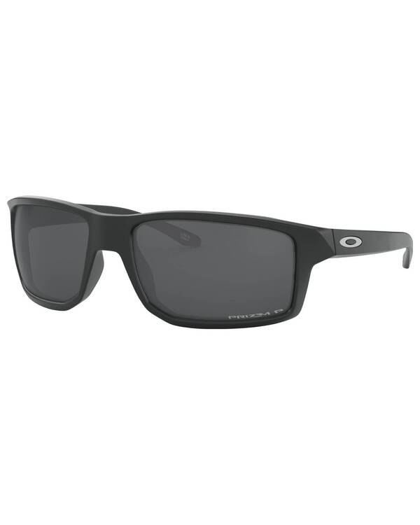 Oakley Gibston Sunglasses for Mens