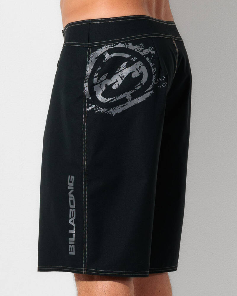 Billabong Spec Blast OG Board Shorts for Mens