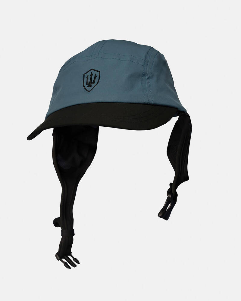 Far King All Day Stretch Cap for Mens