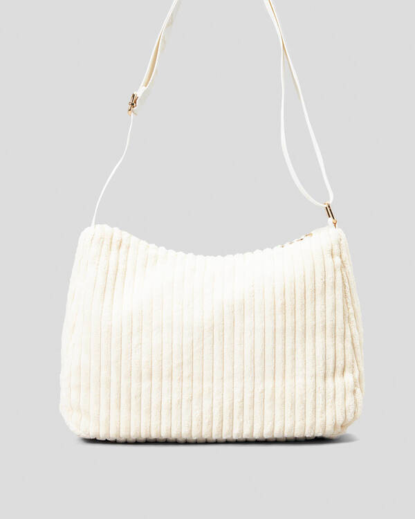 Ava And Ever Maya Big Bag for Womens